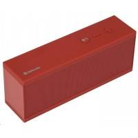 колонка Defender PartyBox S6