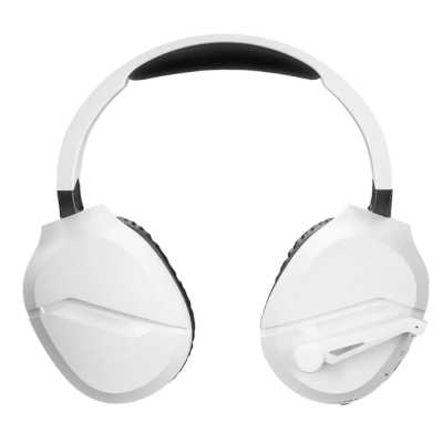 гарнитура Defender Phantom Pro White