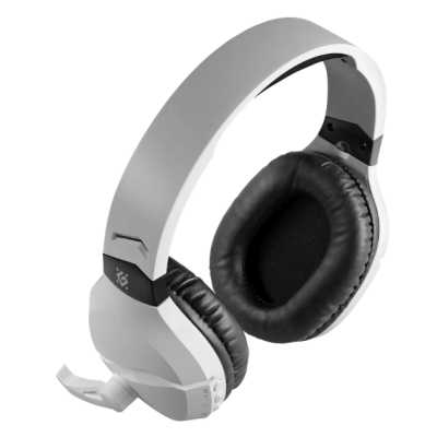 гарнитура Defender Phantom Pro White