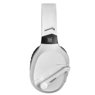 Defender Phantom Pro White