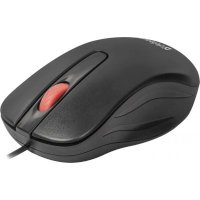 Defender Point MM-756 Black