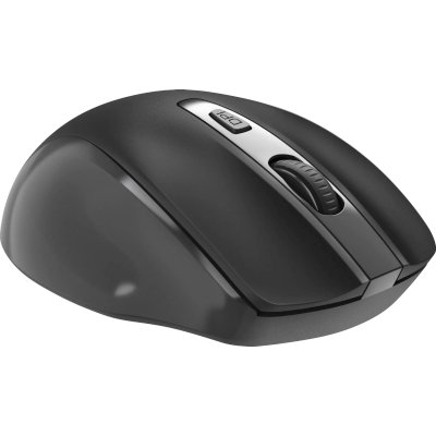 мышь Defender Prime MB-053 Black