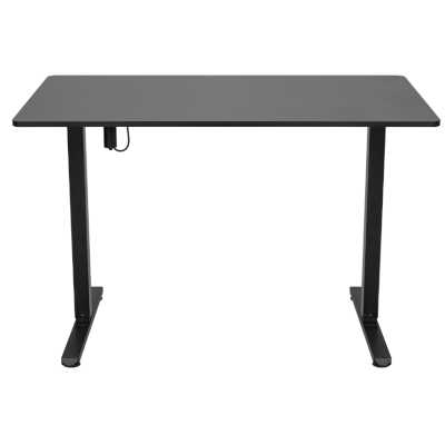 Defender Pulse Black 64704