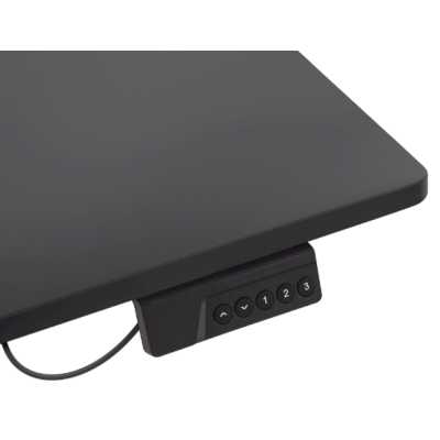 Defender Pulse Black 64704