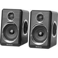 колонка Defender Q7