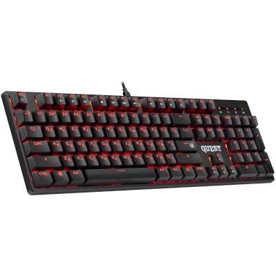 Defender Quest GK-596