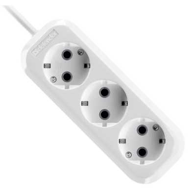 сетевой фильтр Defender R330 99370