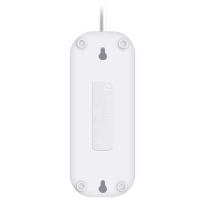 сетевой фильтр Defender R330 99373