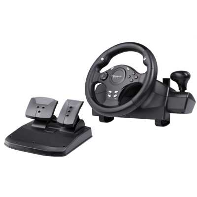 Defender Rager 64067