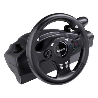 Defender Rager 64067