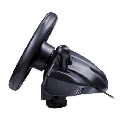 руль Defender Rager 64067