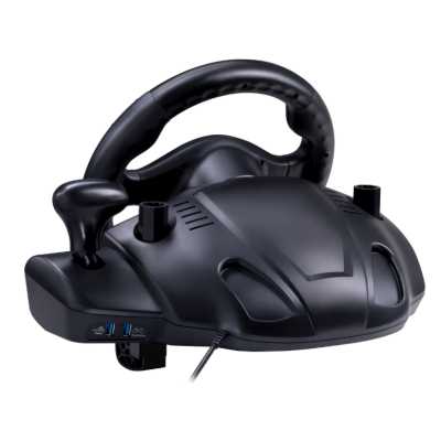 Defender Rager 64067