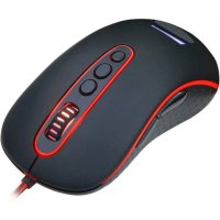 Redragon Mars
