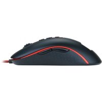 мышь Redragon Mars