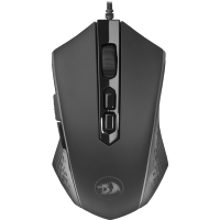 Redragon Memeanlion Chroma