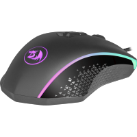 мышь Redragon Memeanlion Chroma