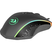 Redragon Memeanlion Chroma
