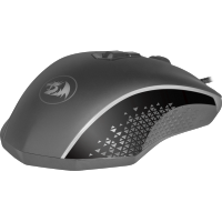 мышь Redragon Memeanlion Chroma