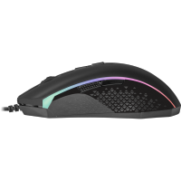 Redragon Memeanlion Chroma