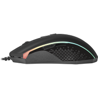 мышь Redragon Memeanlion Chroma