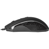 Redragon Memeanlion Chroma