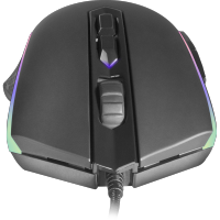 мышь Redragon Memeanlion Chroma