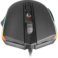 Redragon Memeanlion Chroma
