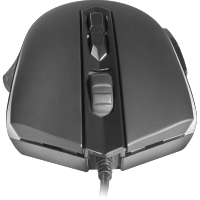 мышь Redragon Memeanlion Chroma