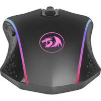 Redragon Memeanlion Chroma