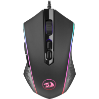 мышь Redragon Memeanlion Chroma
