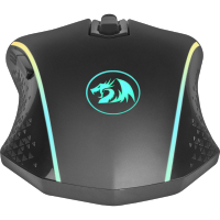 мышь Redragon Memeanlion Chroma
