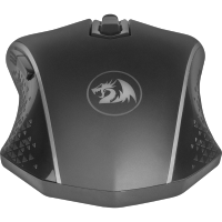 Redragon Memeanlion Chroma