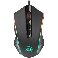 Redragon Memeanlion Chroma