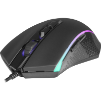 мышь Redragon Memeanlion Chroma