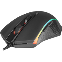 Redragon Memeanlion Chroma