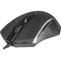 мышь Redragon Memeanlion Chroma