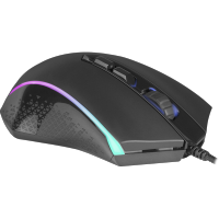 Redragon Memeanlion Chroma
