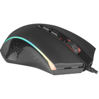 мышь Redragon Memeanlion Chroma