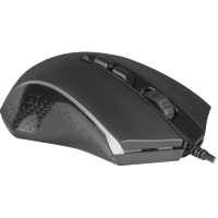 Redragon Memeanlion Chroma