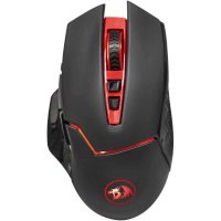 мышь Redragon Mirage