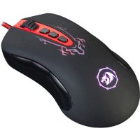 мышь Redragon Origin