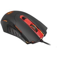 мышь Redragon Pegasus