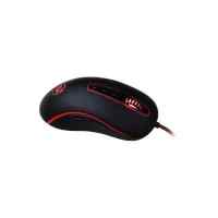 Redragon Phoenix