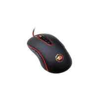 мышь Redragon Phoenix