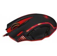 мышь Redragon Samsara