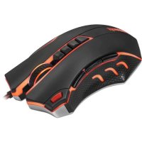 мышь Redragon Titanoboa2