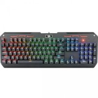 клавиатура Redragon Varuna