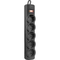 Defender RFS 99515 Black