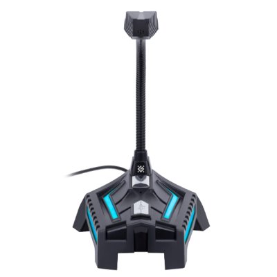 Defender Ring GMC 150