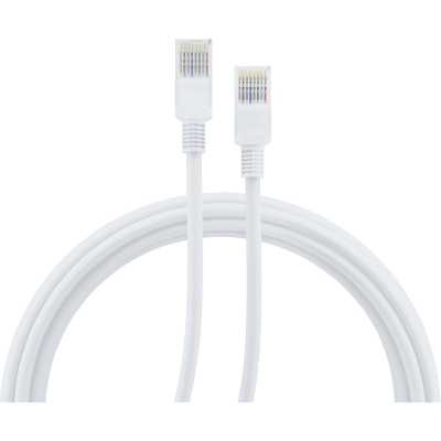 Defender RJ45-20 87403